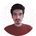 Ahsan avatar