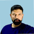 Karan avatar