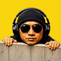 Kick avatar