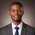 Oluwaseyi avatar