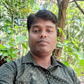 Sachin avatar