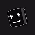 Dramane avatar