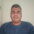 Arunkarthik avatar