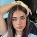 Charlotte  avatar