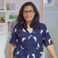 Monica avatar