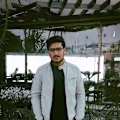 Malik avatar