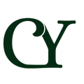 Cheyenne avatar