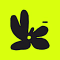 Studio Obyss logo