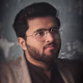 Muhammad avatar