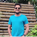 Akash avatar
