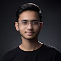 Hamza avatar