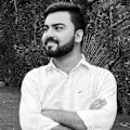 Emad avatar