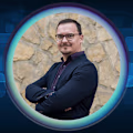 Asmir avatar