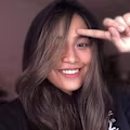Jel avatar