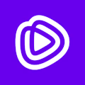 Gymly logo