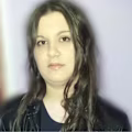 Ana avatar