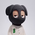 Ayomide avatar