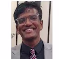 Arvind avatar