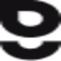 Jack avatar