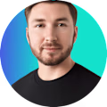 Ruslan avatar