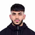 Shehryar avatar