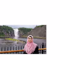 Aisha avatar