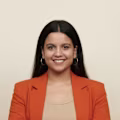 Koel avatar