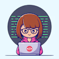 Nayab avatar
