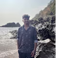 Sai Kiran avatar