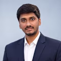 suresh avatar