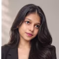 Shweta avatar