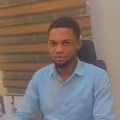 Adedayo avatar