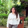 Rashmi  avatar