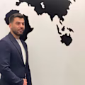 Ali avatar