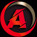 AnthonyVA avatar