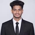 Lankalapalli avatar
