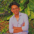 Tanay avatar
