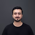 Muhammad avatar