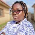 Olayinka avatar