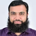 Imran avatar