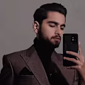 Abdul avatar