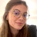 Stephanie avatar