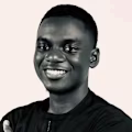 Samuel avatar