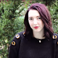 Emma avatar