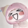 Mizzy avatar