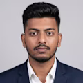 muhd avatar