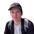 aymen avatar