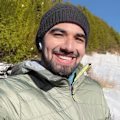 Pratik avatar