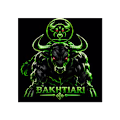 مهدی avatar