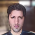 Rupesh avatar